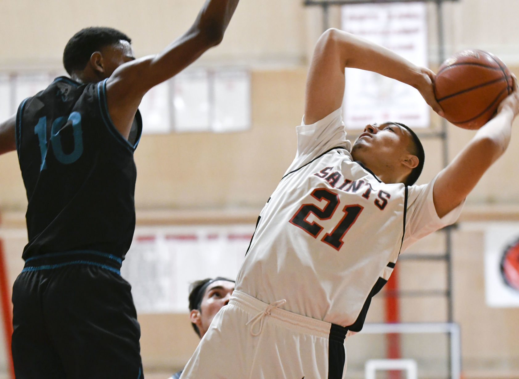 011420 PV SM boys basketball 15.jpg